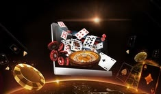 PandaMaster casino presented on mobile device in Pakistan with slots and live games