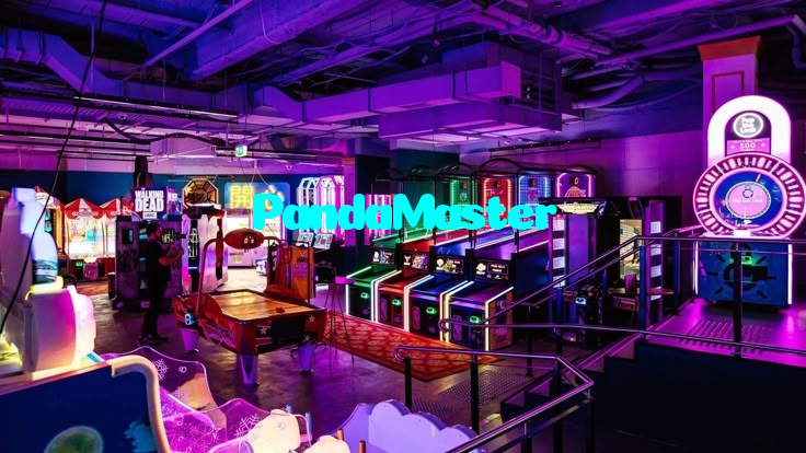 available types of PandaMaster bet including pre-match live express and system bets