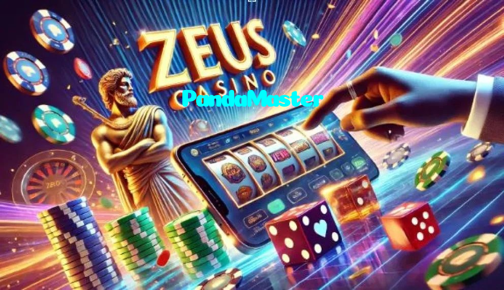 available types of PandaMaster bet including pre-match live express and system bets