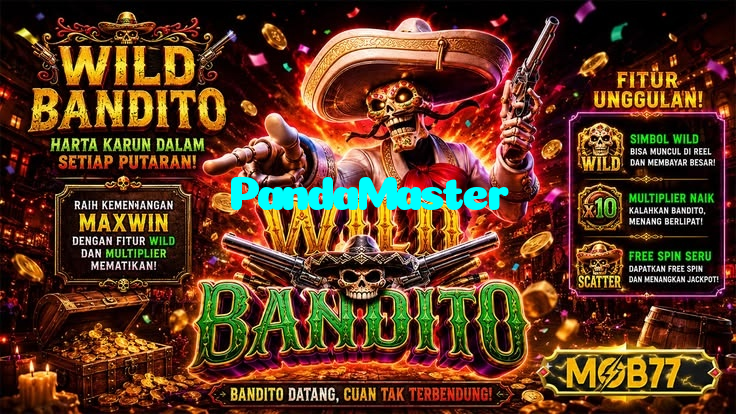 making first deposit on PandaMaster website using local payment methods in Pakistan