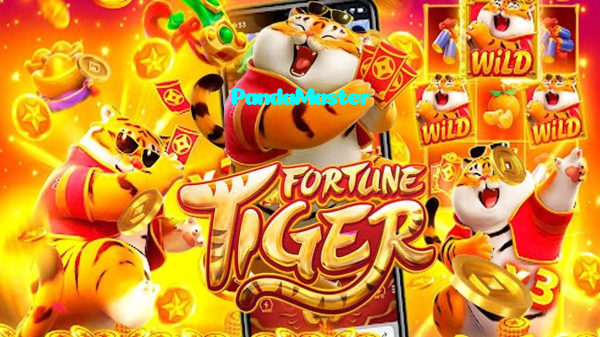 PandaMaster خوش آمدید بونس +600% پیشکش موبائل ایپ کے پروموشن سیکشن میں دکھائی دیتی ہے۔