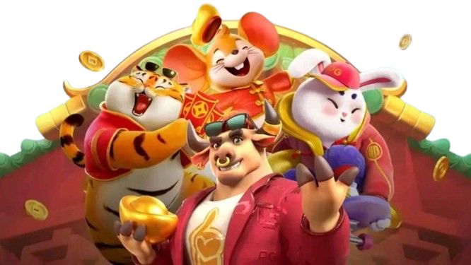 PandaMaster پاکستان ریئل منی گیمز