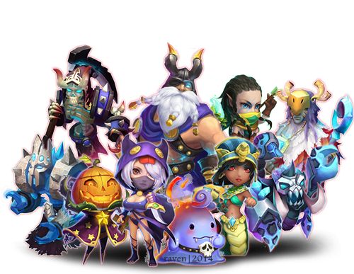 PandaMaster پاکستان ریئل منی گیمز